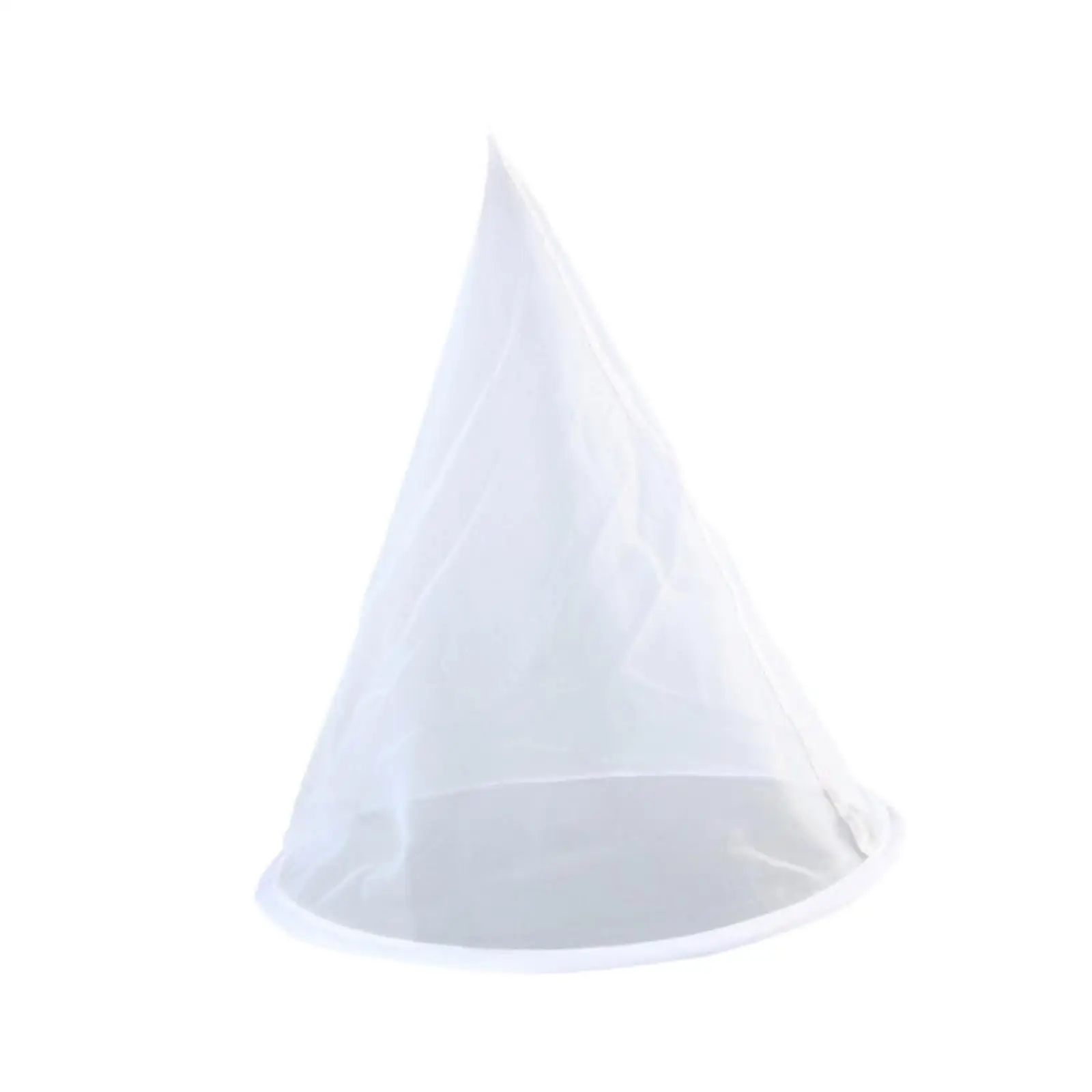 Honey Strainer, Supplies Versatile Kitchen Sieve Extraction Tool Honey Bag