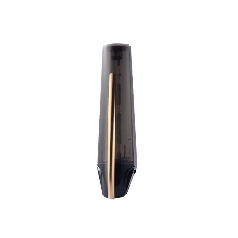 For Delma Floor Scrubber P40Pro Clean Water Tank, Clean Water Tank Component A30 Clean Tank, Storage , Bucket