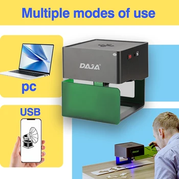 3-product-image