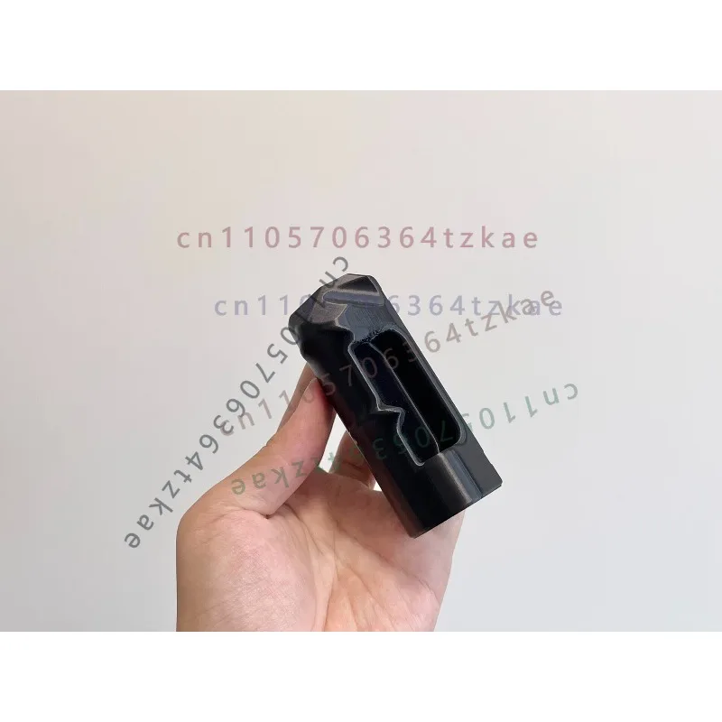 For Pentax 67 6x7 Film Camera Hand Grip 120 Medium Format Camera Accessory 3D Printed