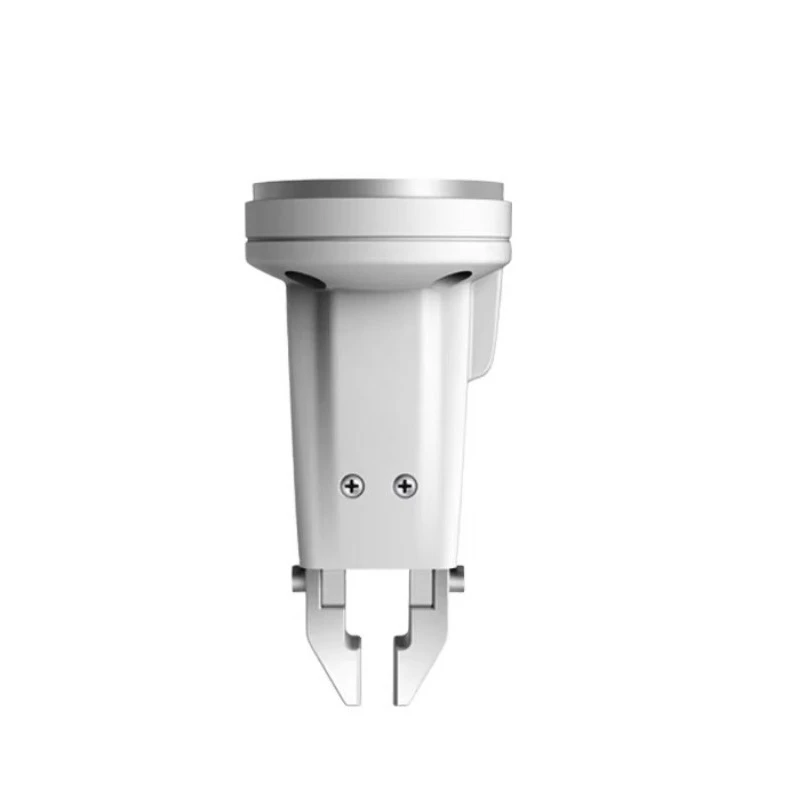 

Экономичный электрический захват роботизированной руки EFG-F, ходовой коготь 8 мм для зажимной упаковки