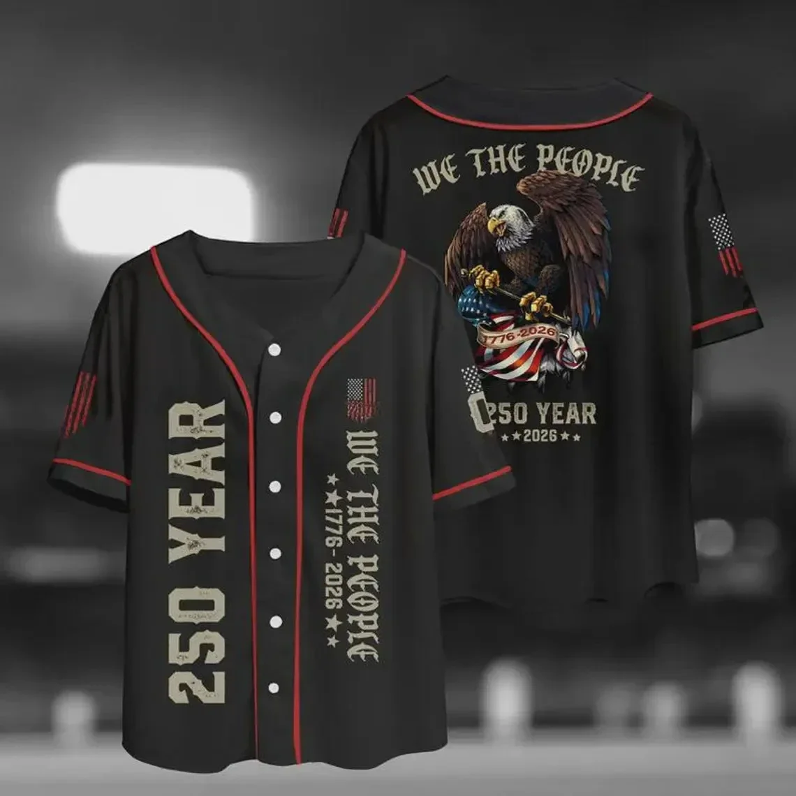 camisa-de-beisebol-do-250º-aniversario-dos-eua-estampa-de-Aguia-patriotica-camisa-casual-com-botoes-para-o-dia-da-independencia-we-the-people-1776-2026