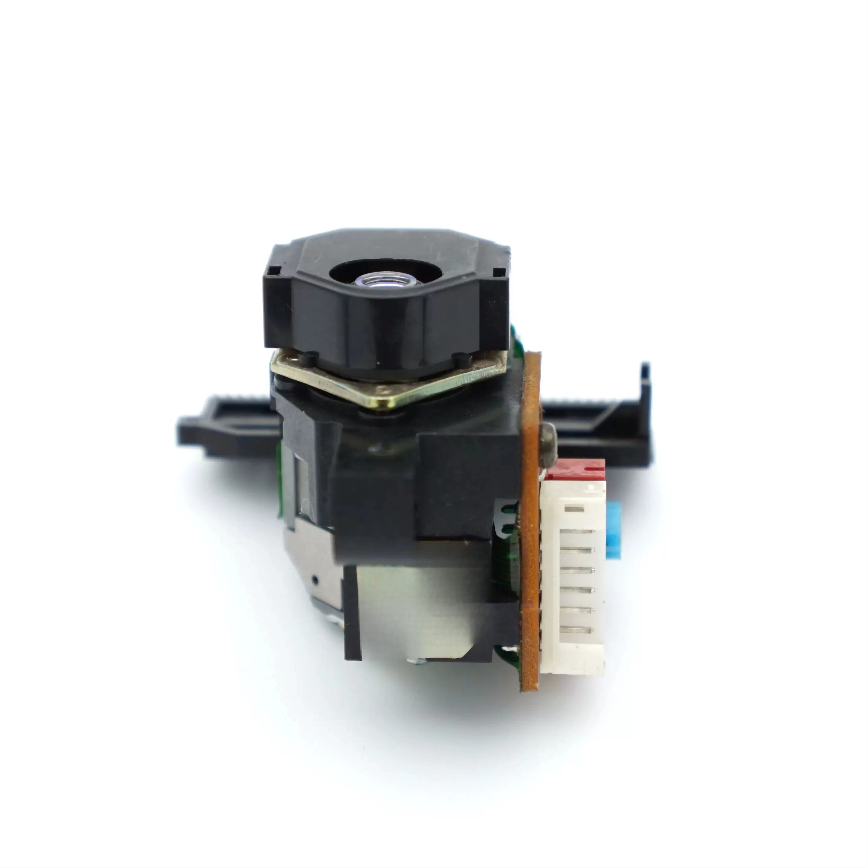 KSS-152A Laser Head, Laser Head Accessories for HiFi Fever CD Player Replacement Optical Pickup