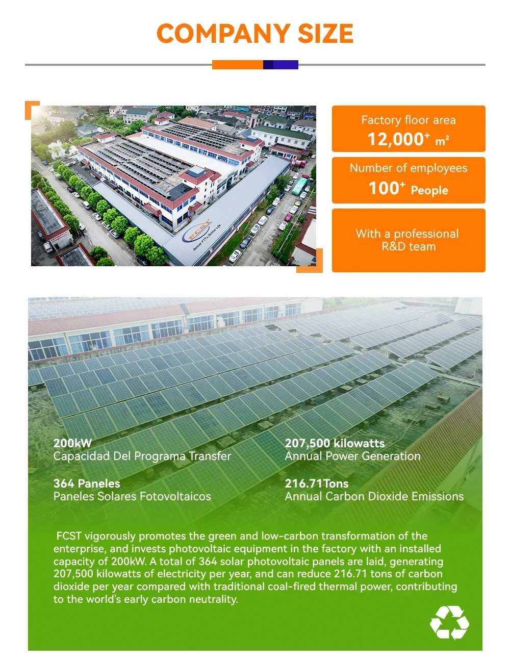 2025 FCST210211 مجموعة أدوات الربط البصري من ألياف الألومنيوم العالمية مع ساطور متجرد وأكمام حماية لصق الانصهار 6 #4