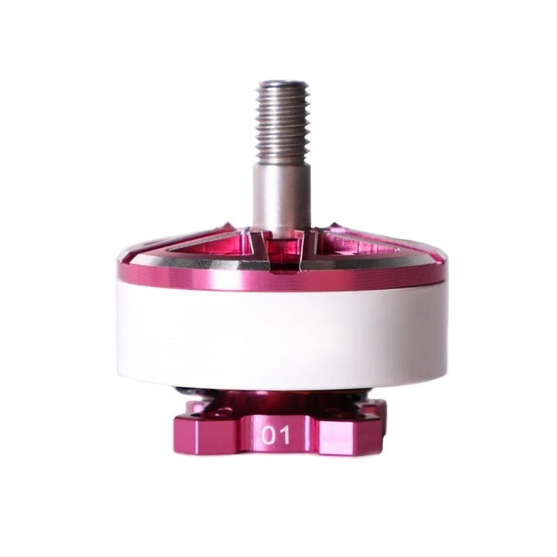 V2306 V3.0 4S 6S 8S T-MOTOR 5-7 inch FLOW BANDO traverser, brushless motor