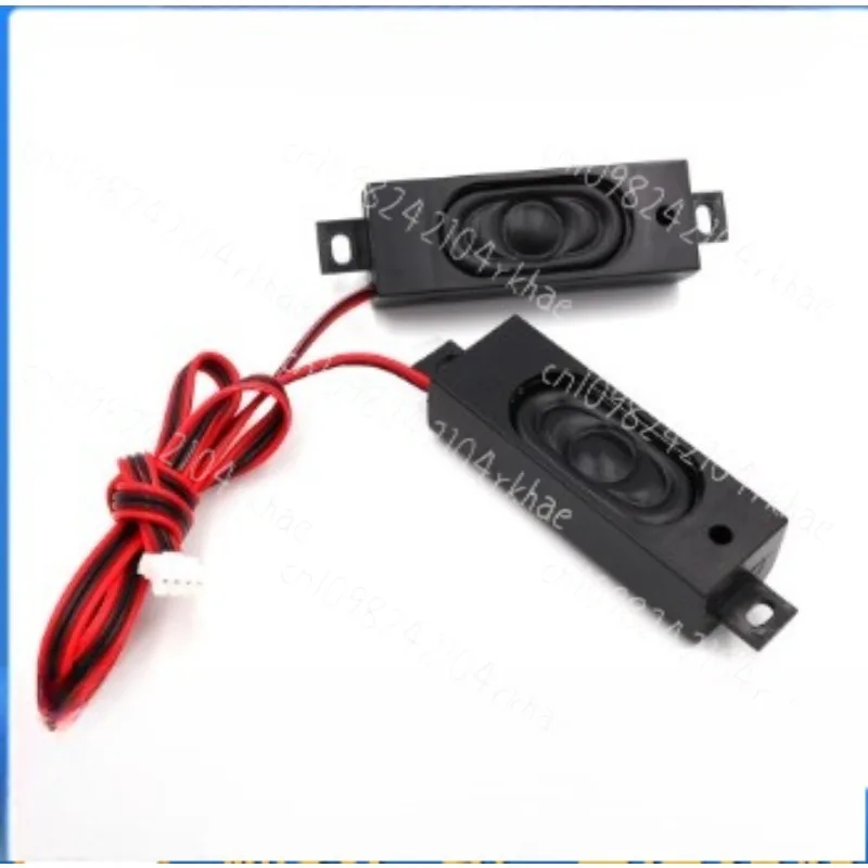 

Замените внутренний аудиодинамик HP Omen 17-AN 17-AN000 17-AN014tx, левый и правый комплект динамиков