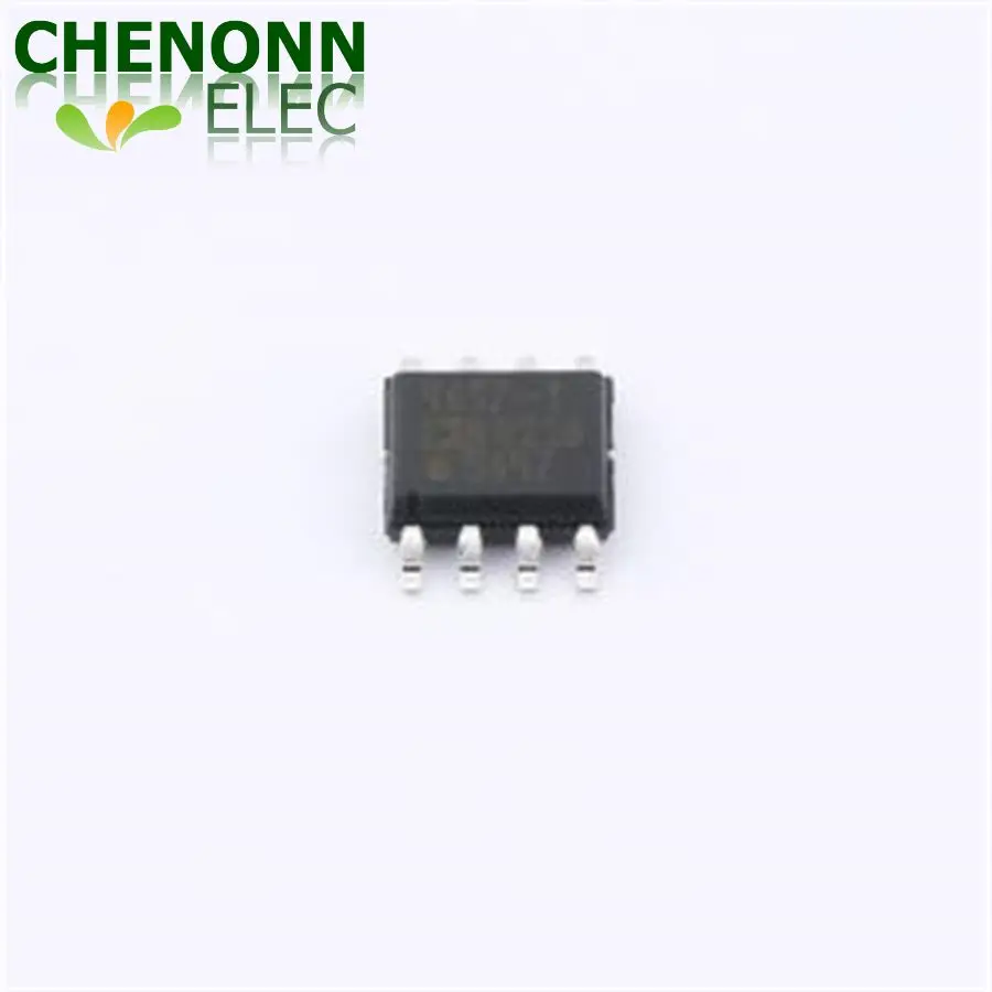 2PCS/LOT ADA4637-1BRZ (Amplifiers)