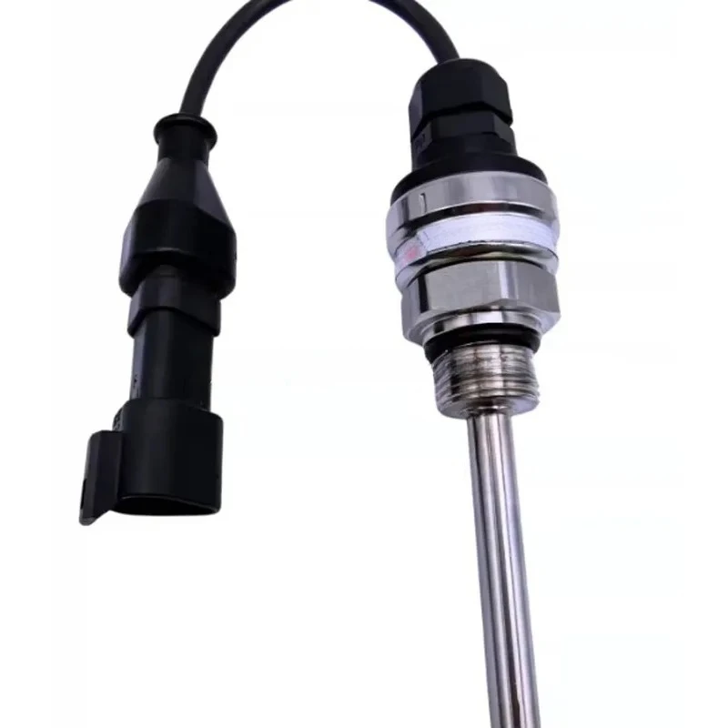 

084Z4036 MBT3560 temperature sensor 084Z4037 MBT3560 084Z4038 MBT3560 brand new