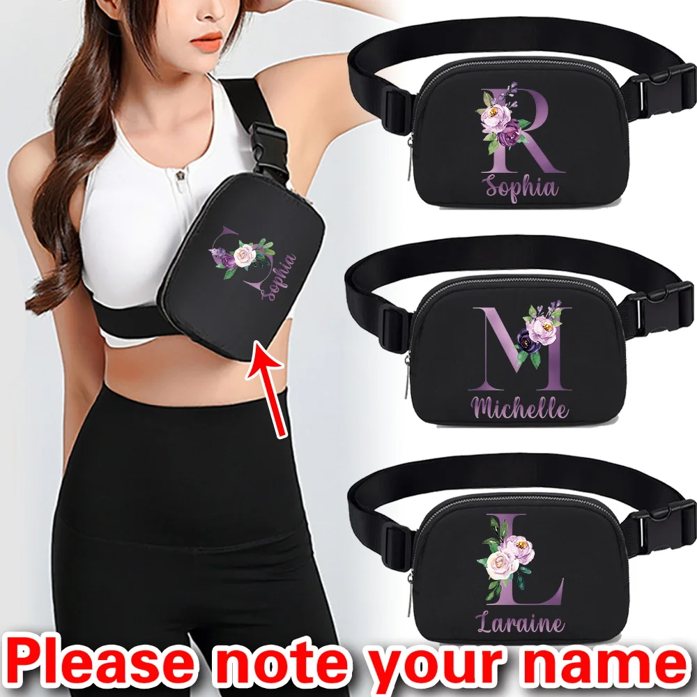 

Подходит для спортивного рюкзака. Модная сумка на молнии для альпинизма. Повседневная сумка через плечо.