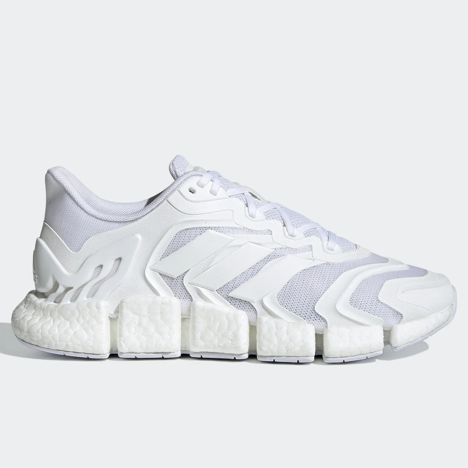 

Оригинальные удобные кроссовки унисекс с низким верхом Adidas H67642