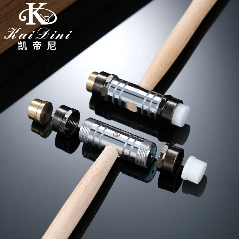 

Двухголовый молоток из латуни и композитных материалов, малый двухголовочный молоток, инструмент для ремонта часов, медный молоток с деревянной ручкой