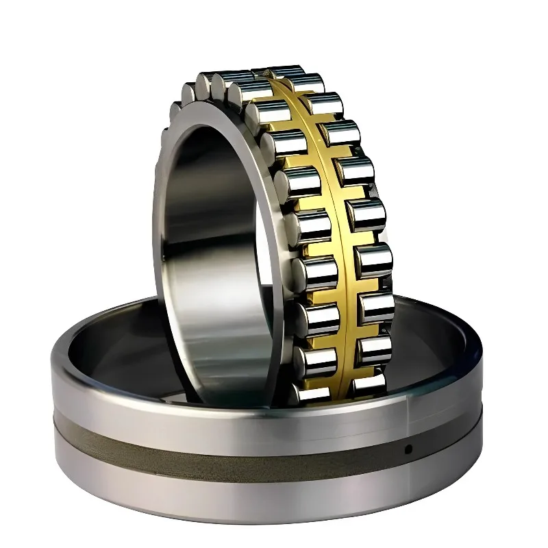 

Z-578072.TR1 Конический роликовый подшипник 240x360x76 мм подходит для масла