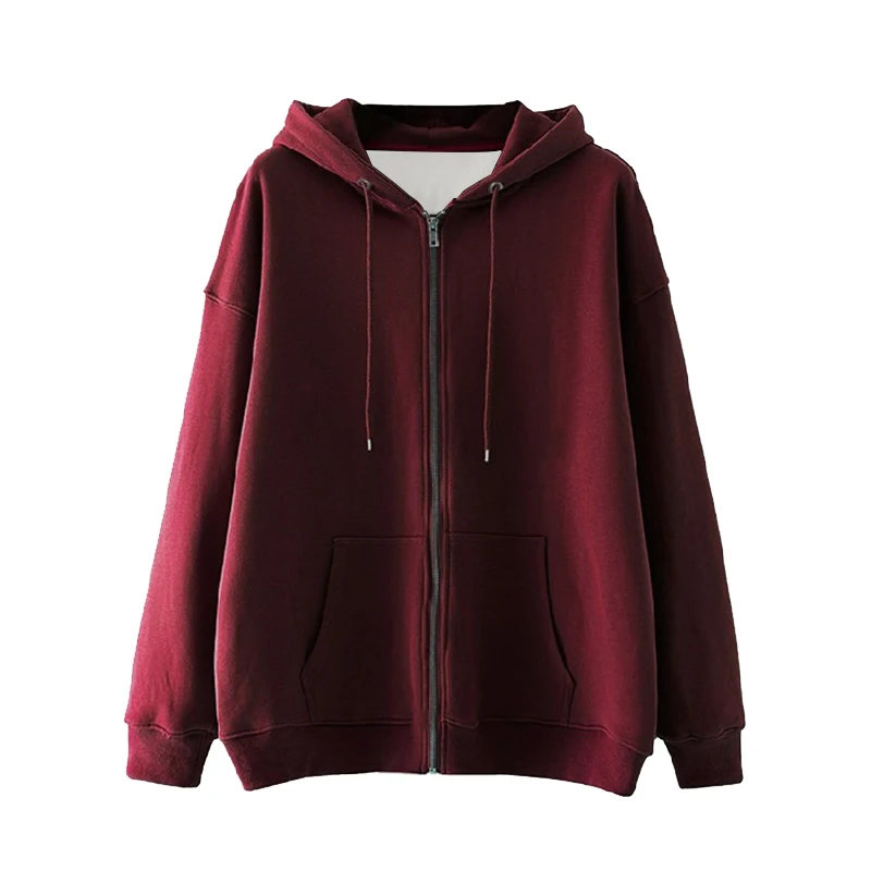 

Spring Autumn Outdoor Sports Fitness Running Fashion Trend High quality Leisure Jacket Comfortable Multi functional Jacket
