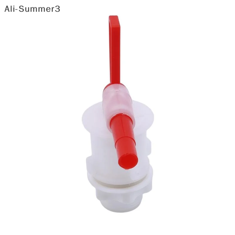 تعبئة البلاستيك حنفية البيرة الصودا المشروبات المشروب دلو الحنفية استبدال حنفية البيرة النبيذ حنفية الحنفية صنبور