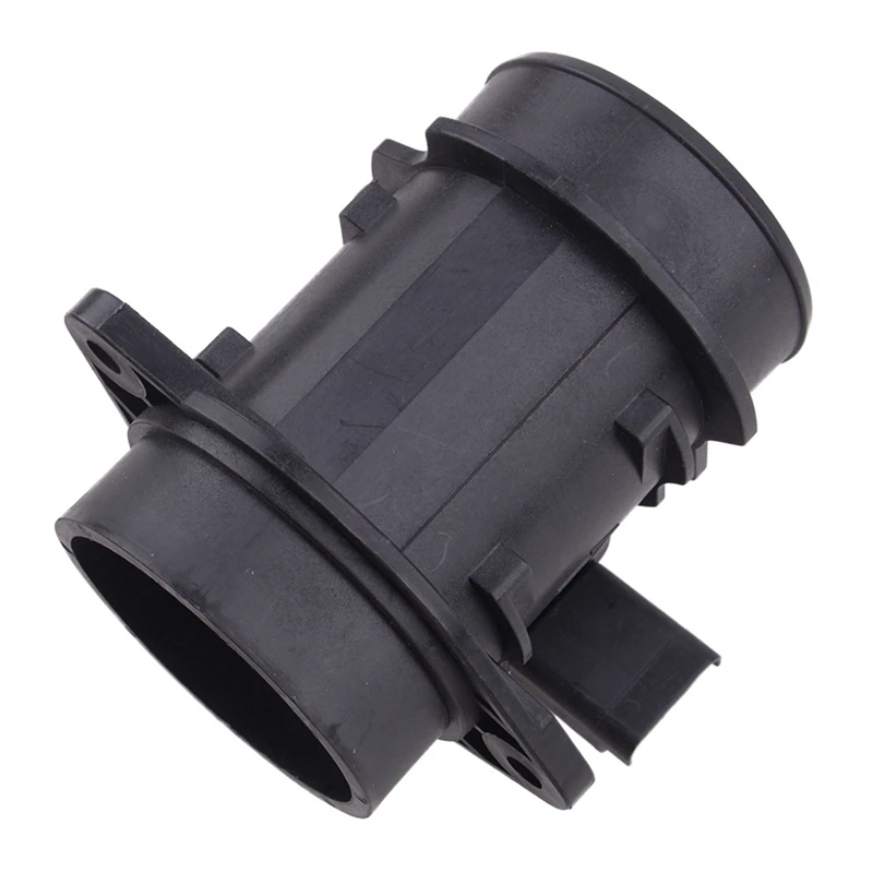 5WK97004 5Wk97004z Mass Air Flow Maf Sensor Meter For Citroen C1 C2 C3 Nemo 1.4 HDI Engine 8HS Dv4ted 9647144080 Replacement