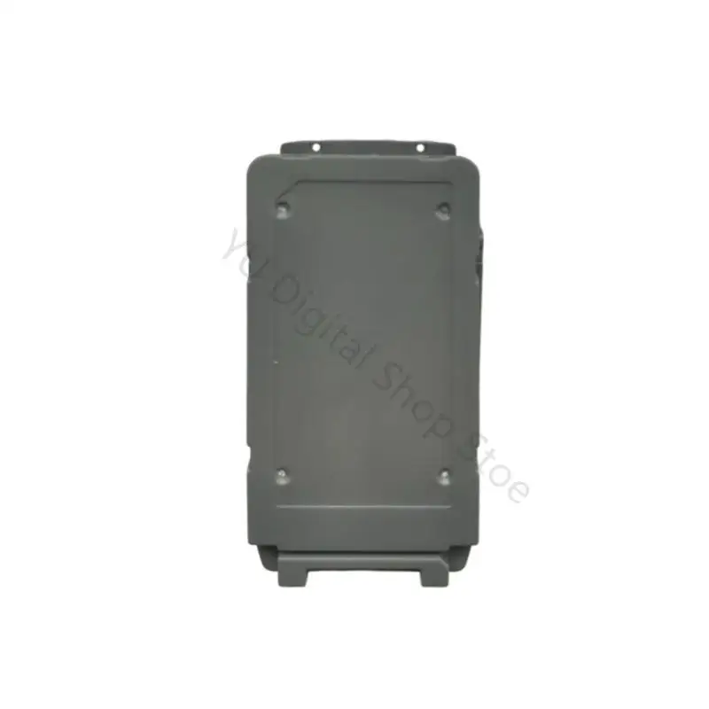 96BA Replacement Battery Shell Housing for Air 2 Series Models, Plastic Case Set with Molded Shell Parts for Battery Housing