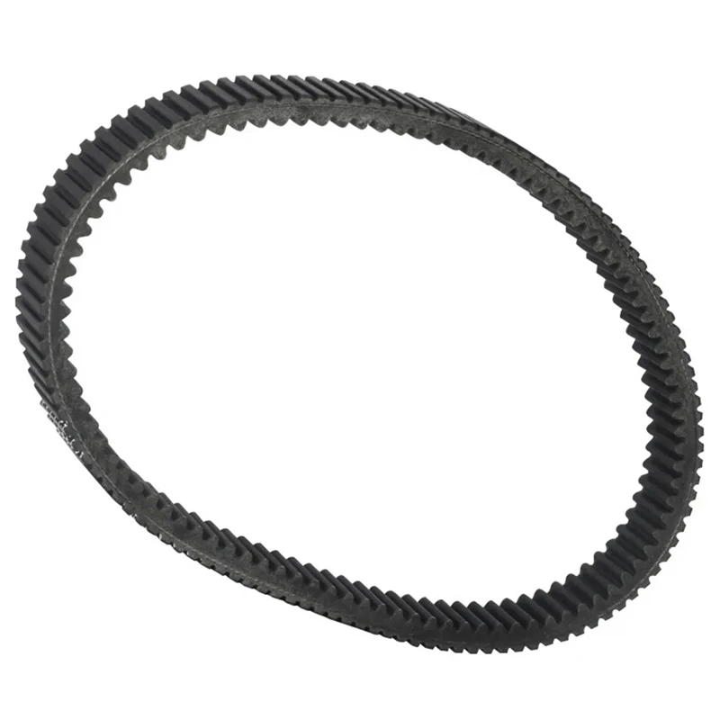 Drive Belt 422280655 417300571 For Ski-Doo 18-21 Backcountry MXZ Renegade Summit 850 E-TEC Parts