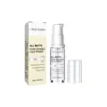 6ml Boxed