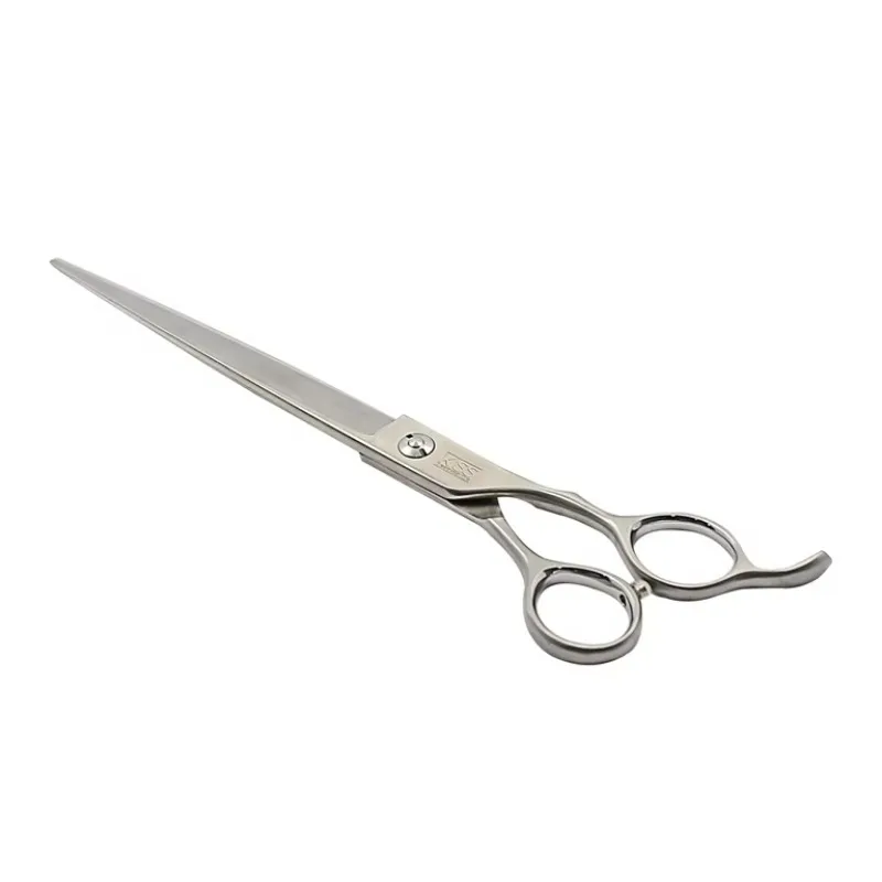 

Kissgrooming 5 Star Professional Pet Grooming Scissors