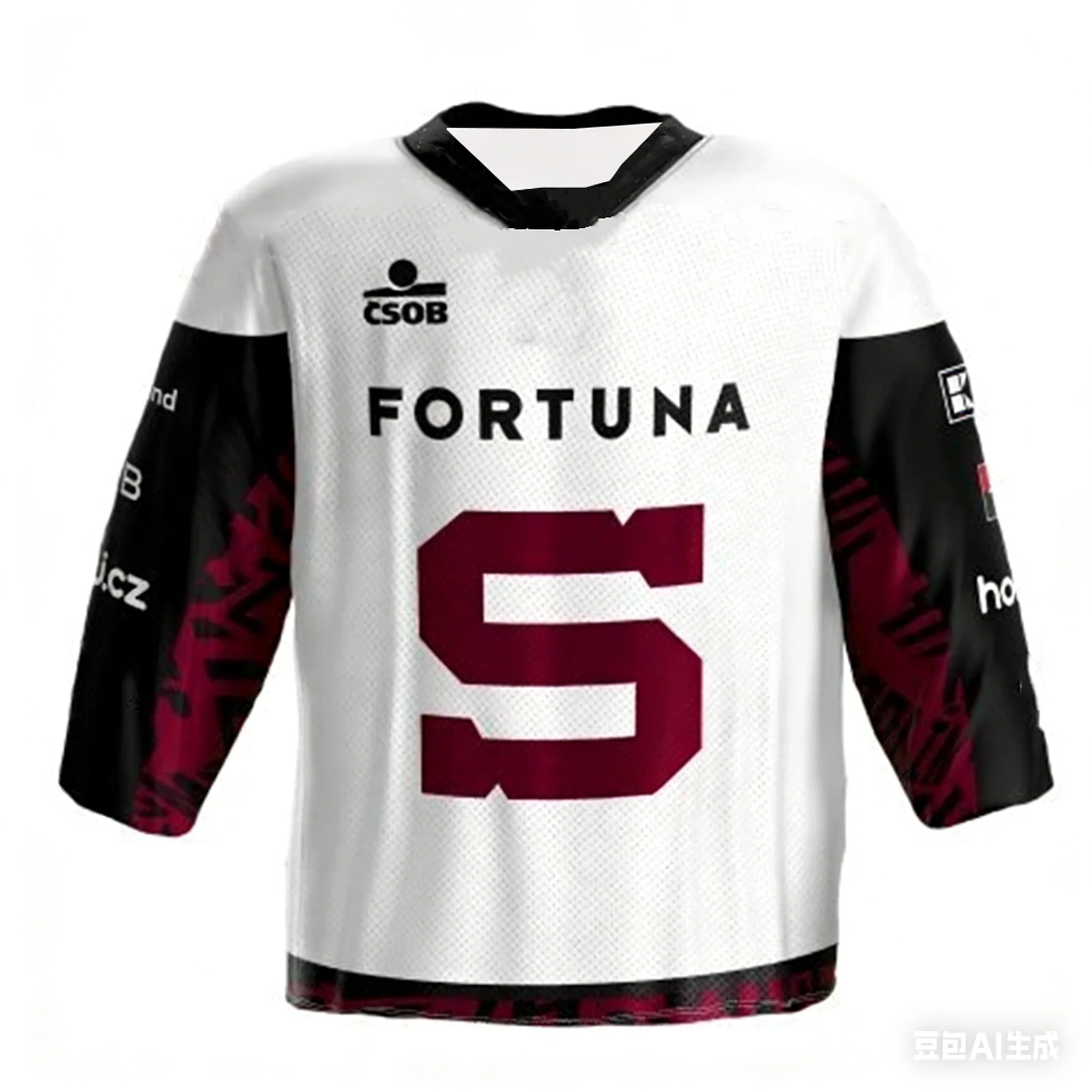 Czech Style Hc Spar…