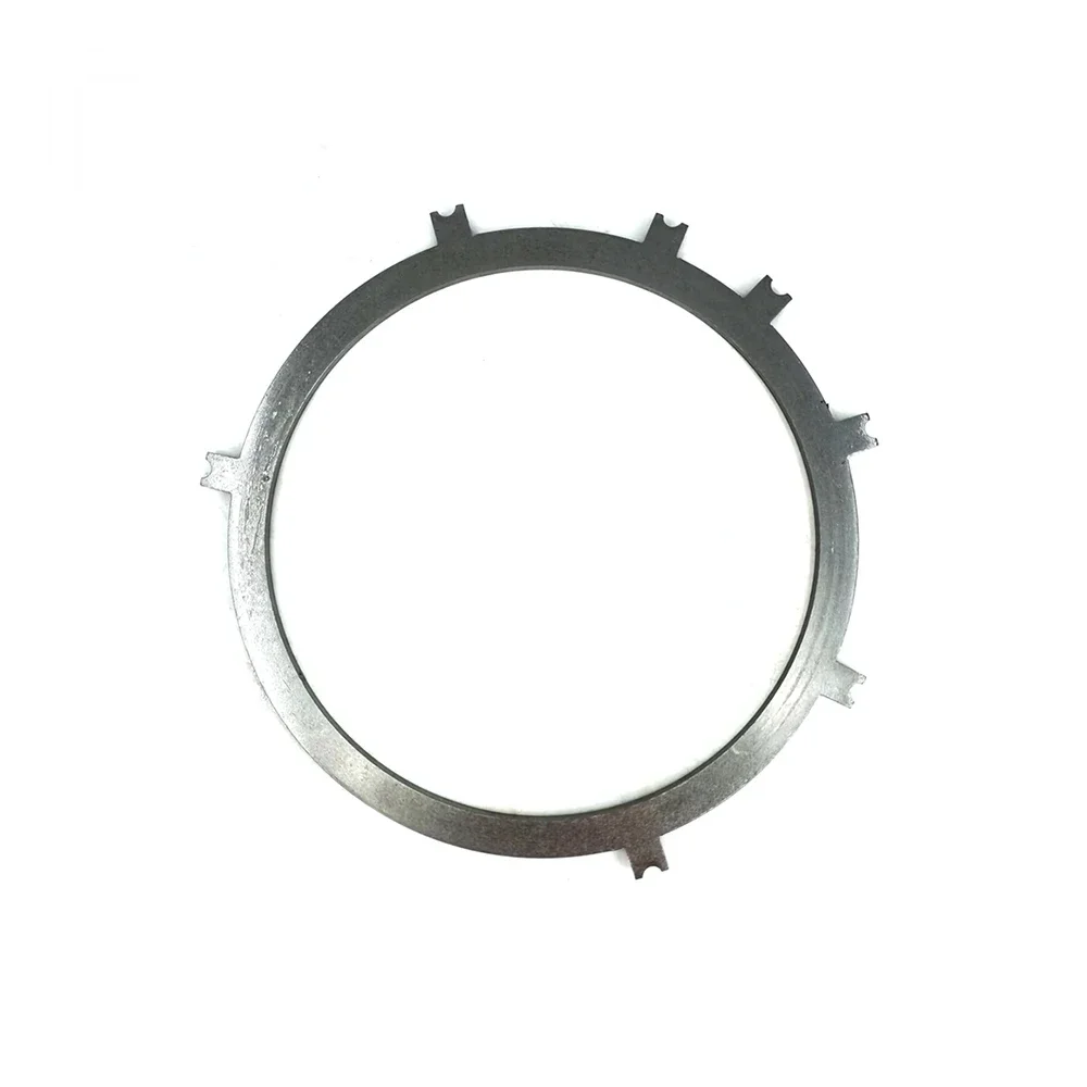 

Flange Transmission Under Drive Brake Steel Plate A6GF1 A6GF2 For Hyundai Kia FL-A6GF1-QX