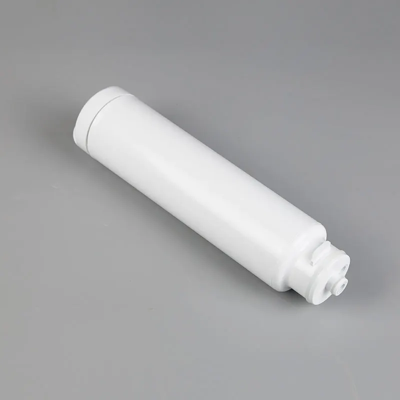 제조업체는 정수 필터 기계용 필터 요소 RF-80을 공급합니다.