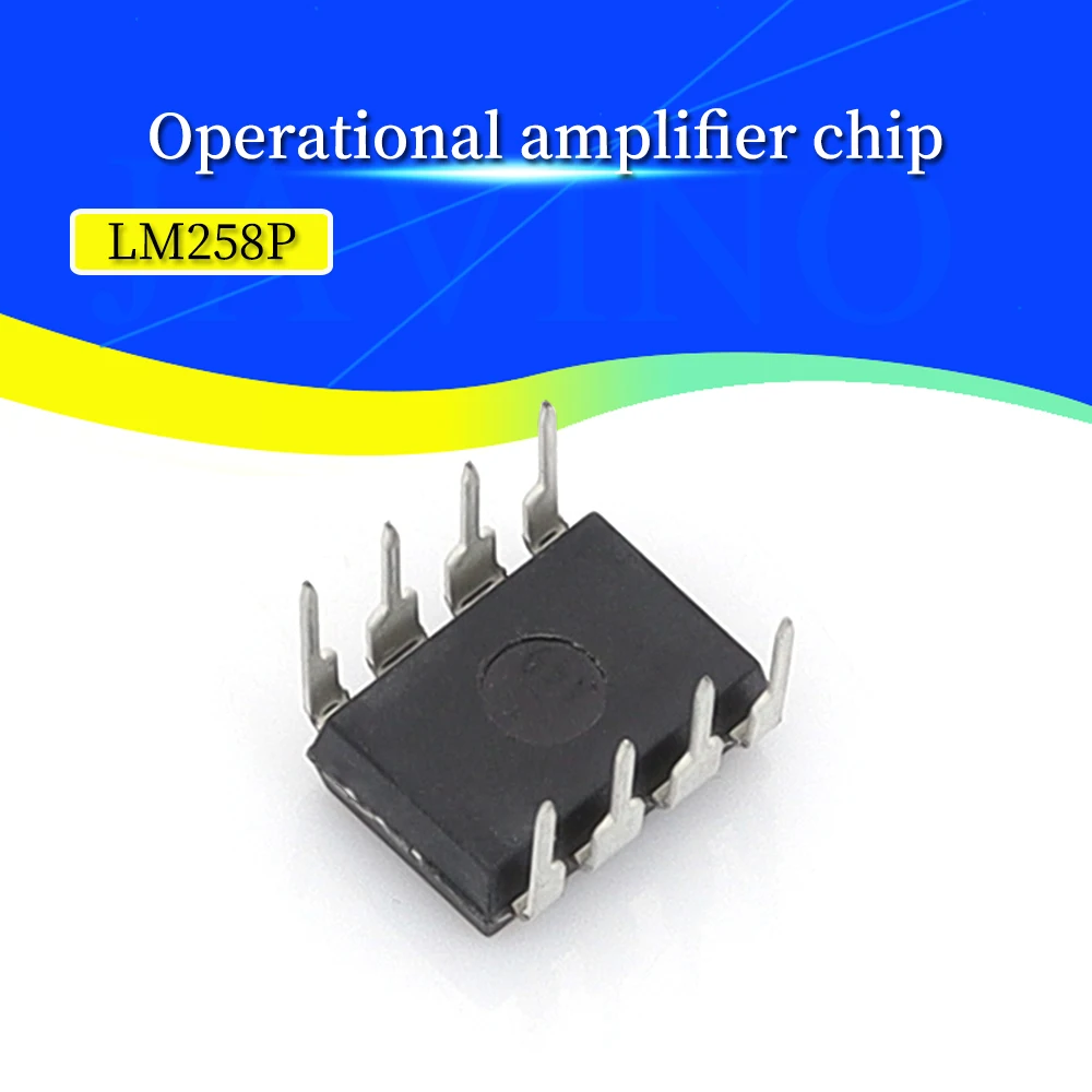 10-шт-lm258p-lm311p-lm331n-lm358p-lm393p-lm386n-1-lm567cn-lm2903n-lm2904n-микросхемы-операционного-усилителя-компаратор-напряжения