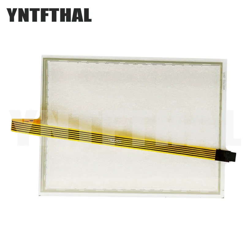 

Touch Screen for Power Panel PP320 4PP320.1043-31 4PP320.1043.31 4PP320-1043-31 Touch Screen Panel