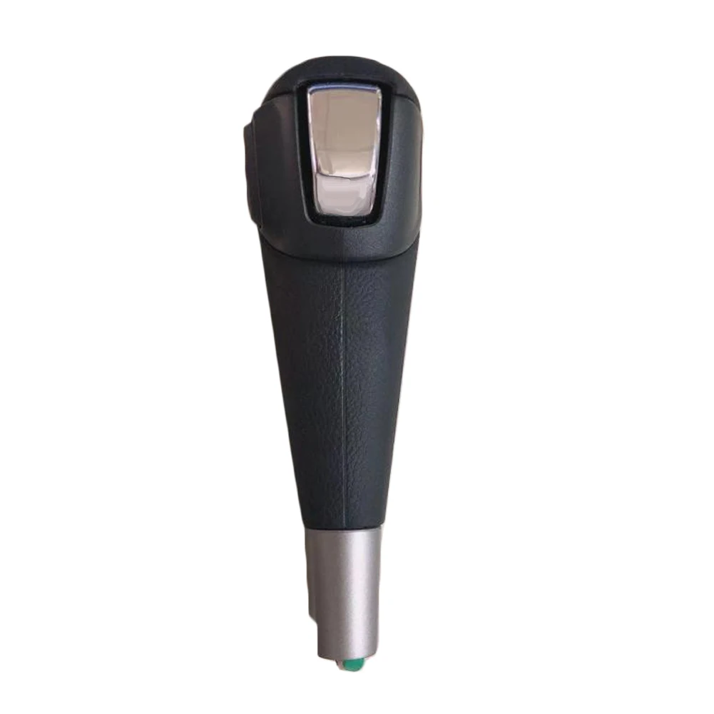 For Chevrolet Aveo For Sonic For Trax LHD Gear Shifter Knob Replacement Part for 2011 to 2017 Model Year Vehicles