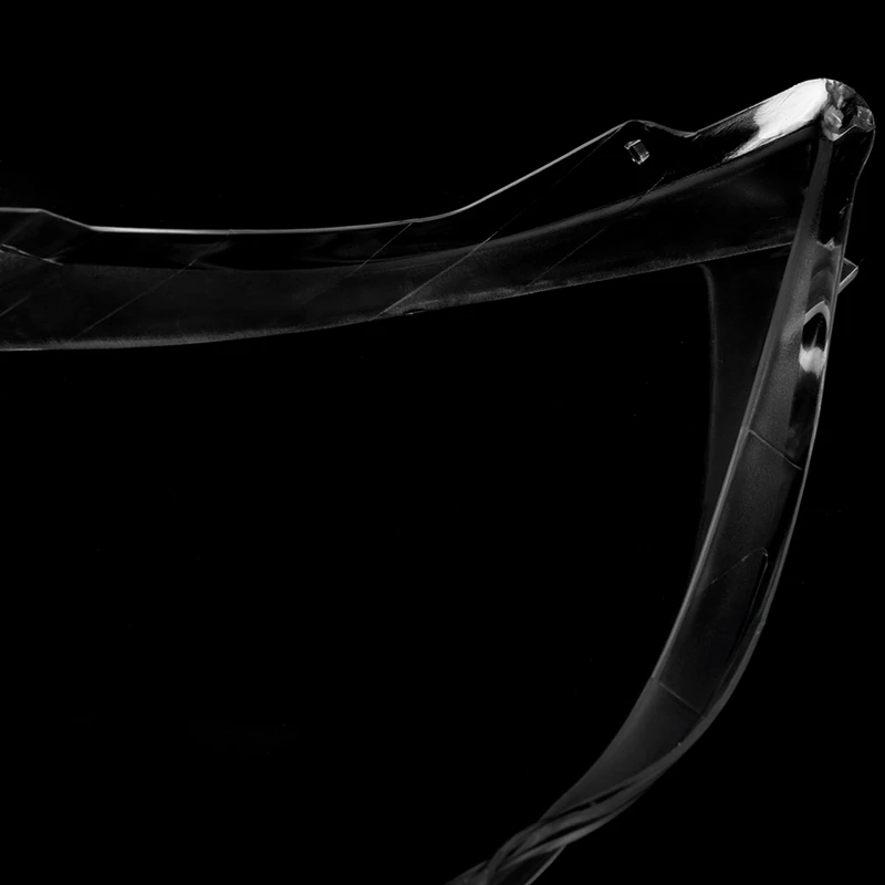 

Чехол для автомобильной фары Грыжа чехол для передней фары для 2005-2012 BMW 3 серии E90