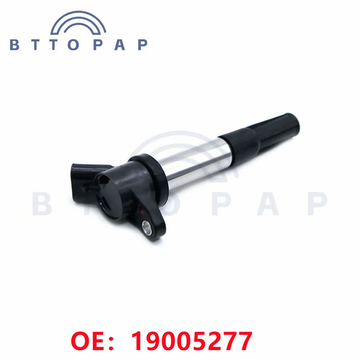 

19005277 For GEELY Emgrand Suzuki Verona Jonway Chevrolet Epica 323 FAW Vela 2002-2018 Ignition Coil 37072001 28077401 28445098