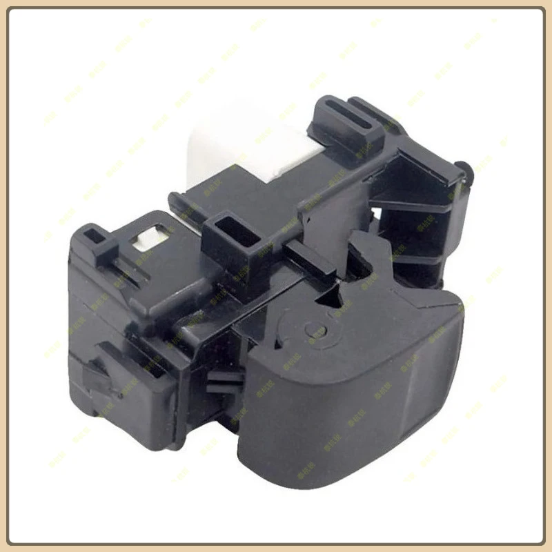 84810-06060 For Toyota Yaris Corolla RAV4 III Passenger Lifter Switch Power Window Switch Electric Regulator Switches