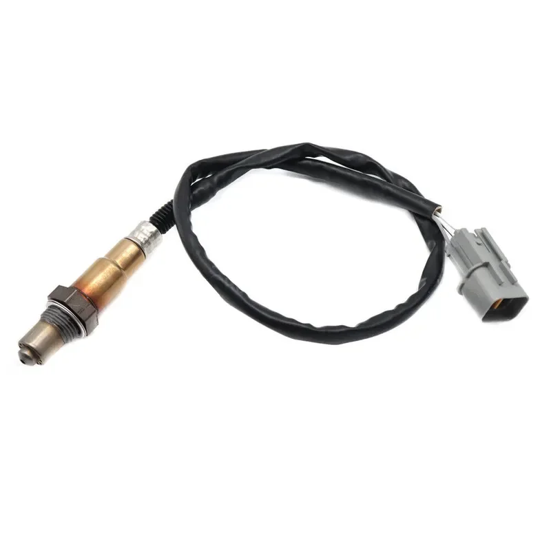 Cross Border Oxygen Sensor 39210-02950 for Hyundai Kia