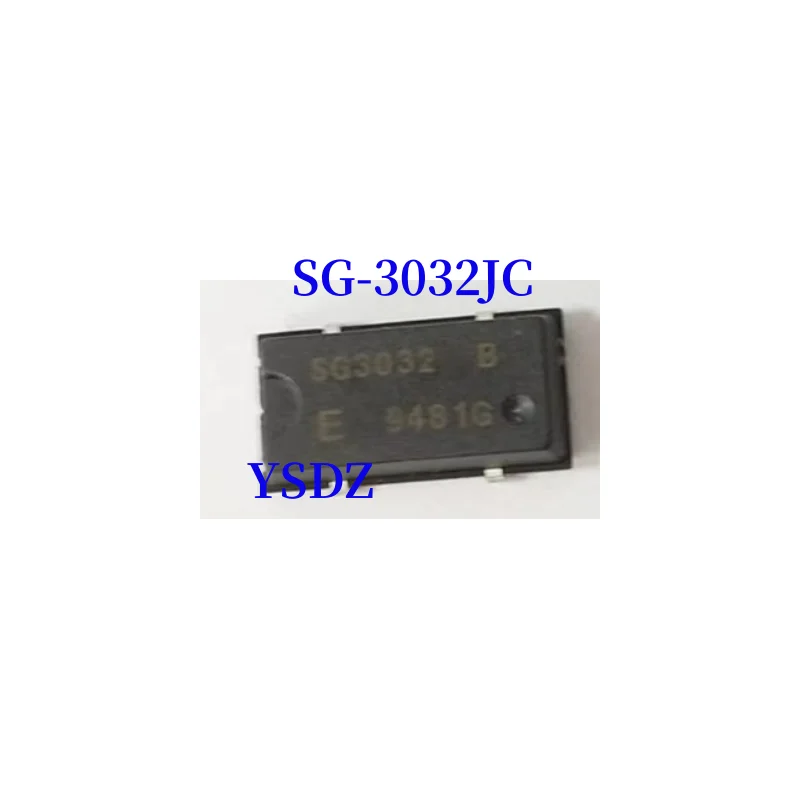 5~500PCS/LOT SG-303… - image