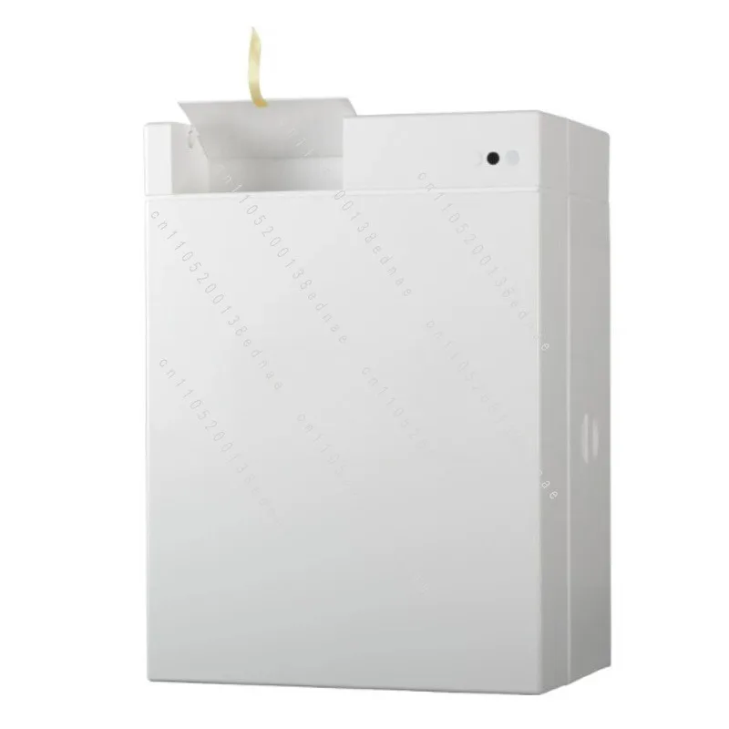 Pro Air Conditioner Energy Saving WiFi Control Home Room Energy Recovery Ventilation Machine