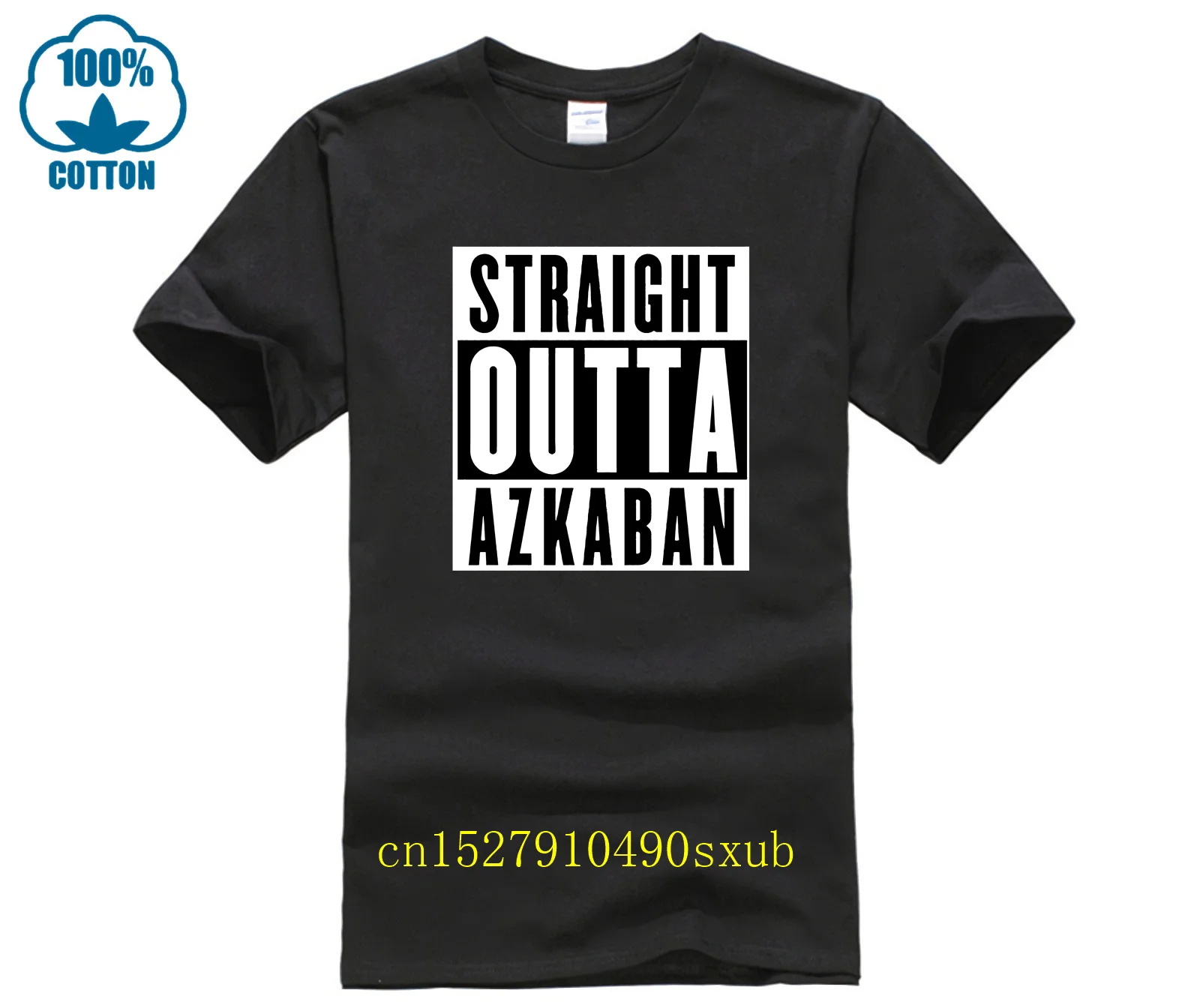 azk59 permkrai ru 9443 azkaban