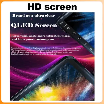 10 best sales סובארו אנדרואיד - №1