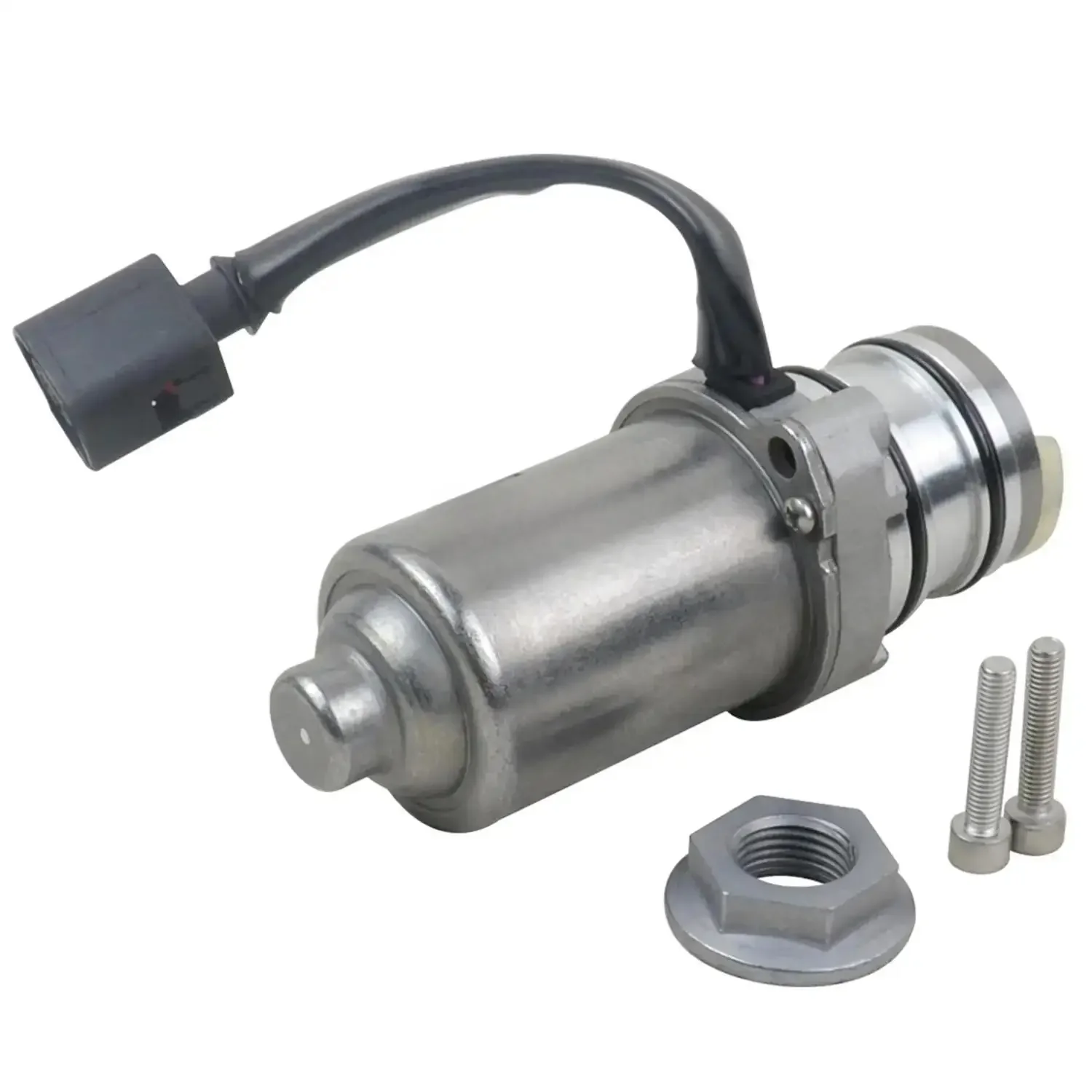 For Land Rover Freelander 2 Range Rover Evoque 2009-2015 AP03 Car AWD Differential Rear Oil Pump LR008958 LR075763 LR008958