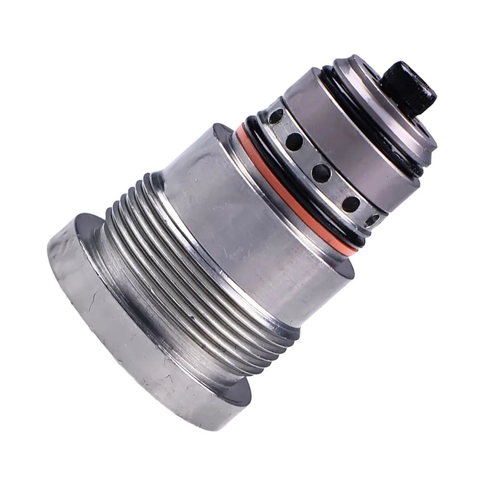 1pc AXE49949 Hydraulic Quick Coupler With Double O-rings Metal Seals Quick Coupling Connector Replacement For Combine Harvester