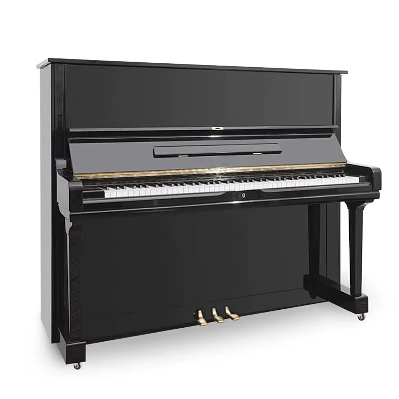 

Piano U1H/U2H/U3H Beginner Professional Grade Examination Player Home Upright