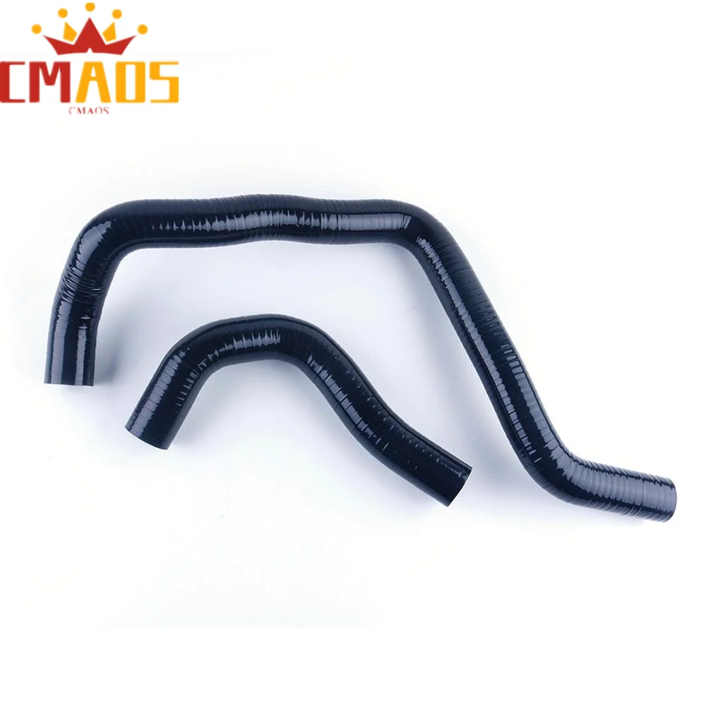 

Silicone Radiator Hose For 1994-2001 Honda Acura Integra LS RS GS SE GSR