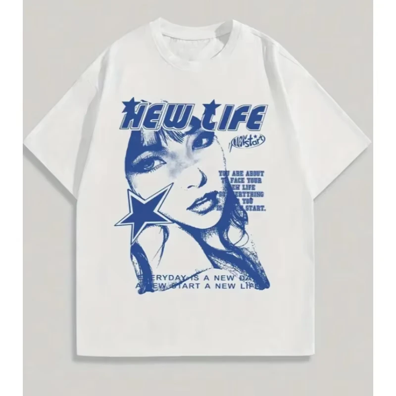 New Model Horror Ha…