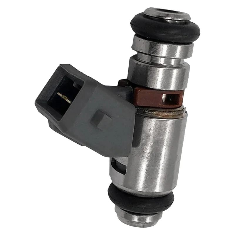 

2X IWP043 Automotive Fuel Injector Fuel Injector For Ducati Marelli