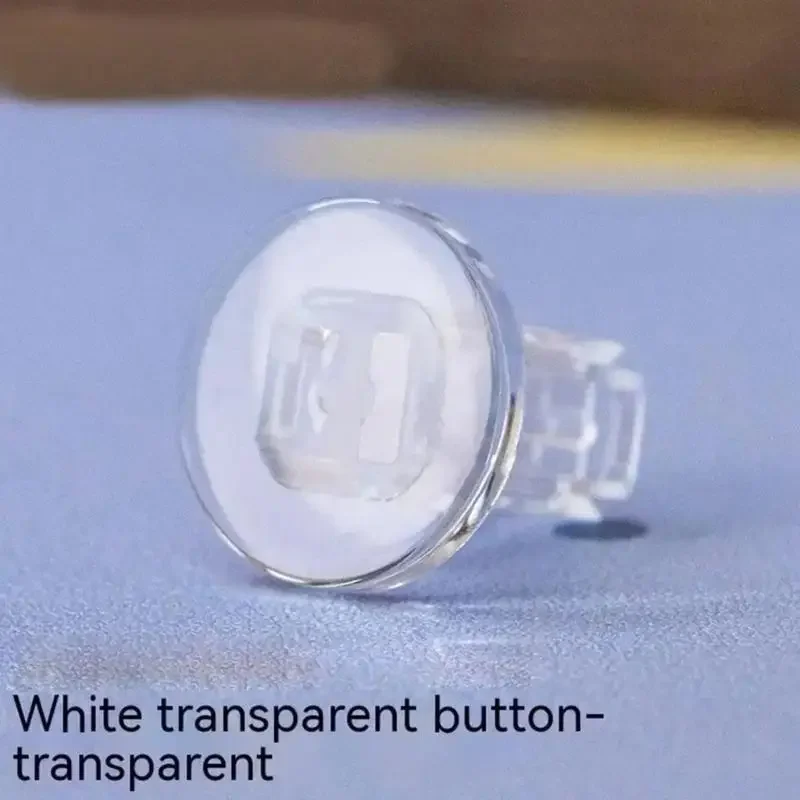 Механическая ручка клавиатуры клавиатура клавиатура Клавичная ручка ПК Игровая ручка для Mechanical Keyboard HI75 K81