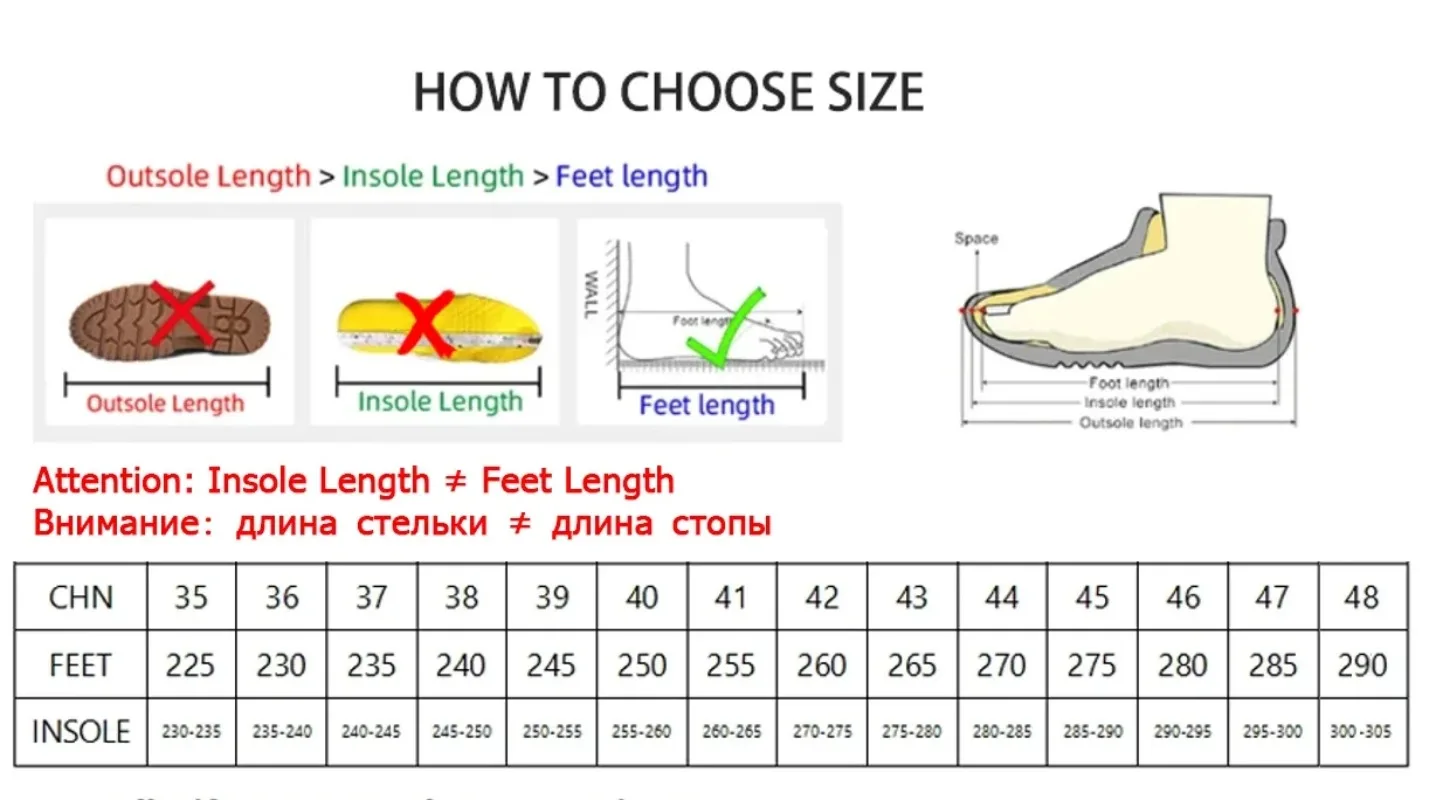 2026 Sommer Herren-Slipper Outdoor-Sandalen Strand Bequeme EVA Weiche Slides Clogs Lässige Gartenschuhe Herren Indoor-Hausschuhe – Detail 5