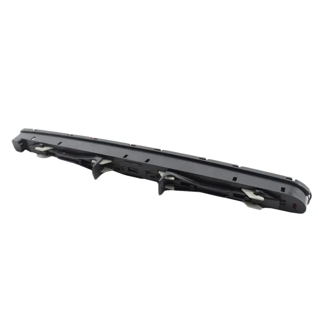 

Replacement Auto Car Brake Stop Light for W211: 2118201556