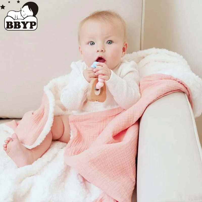 

100x80cm Embroidered Name baby blanket Custom baby blanket Baby shower baby Shower Personalized baby blanket Keepsake Gift