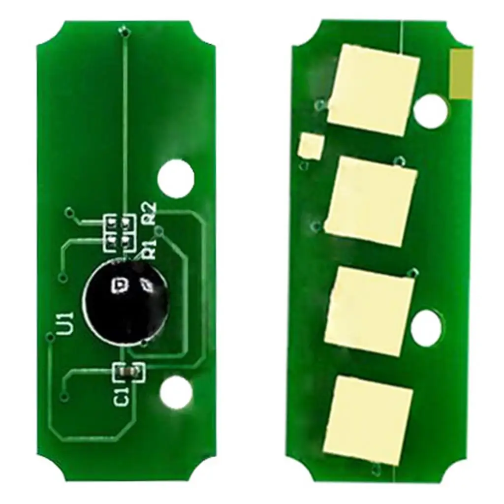 Toner Chip for Toshiba e-Studio e Studio 2802A 2802AM 2802AF T-2802CS T-2802PS T-2802ES T-2802US T-2802C T-2802P T-2802E T-2802U