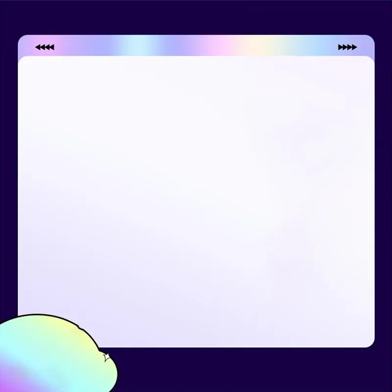 Creamy Wabi Sabi Ja…