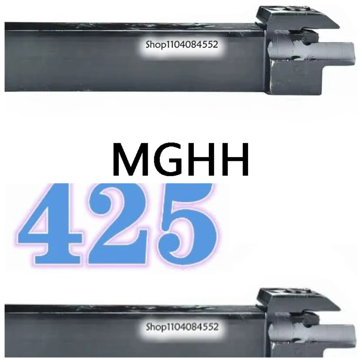 

MGHH MGHH420R13 20-36 MGHH420R17 48-66 MGHH425R13 MGHH425R17 48-66